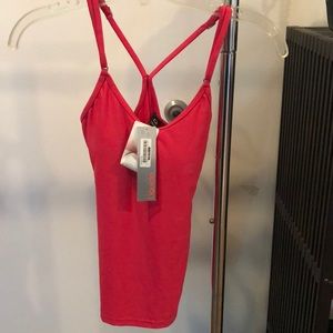 Liquido sport tank
